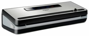 Вакуумна опаковка Taurus VAC6000