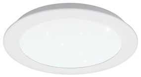 Eglo 97593 - LED Осветление за окачен таван FIOBBO LED/14W/230V