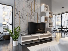 Холен комплект Andre-White