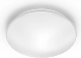 Philips - LED плафон MOIRE LED/10W/230V 2700K