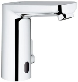 Electronic mixer wash Тоалетна Grohe Eurosmart Cosmopolitan E