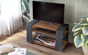 Холна маса Селика