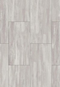 Mexen Grey Stone винилови панели 610 x 305 мм SPC 6,5 мм, основа IPEX 1,5 мм, 4 V-фуга, Wood Stone