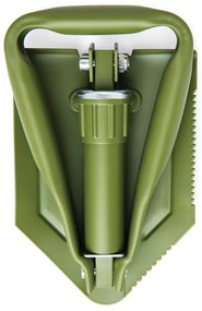 Лопатка - Gentlemen's Hardware