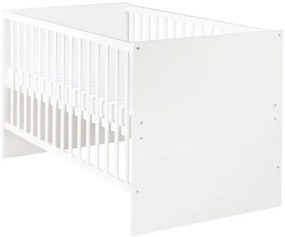 Детско легло Anton