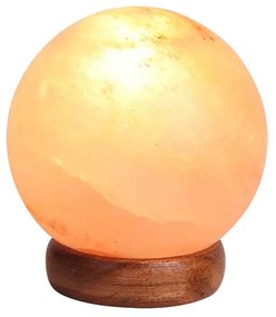 Rabalux 4093 - солна лампа OZONE 1xE14/15W/230V