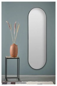 Подово огледало 55,3x170 cm Vasto - Villa Collection