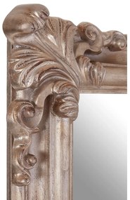 Стенно огледало 75x95 cm Georgia - Premier Housewares