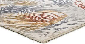 Килим 80x150 cm Amara – Universal