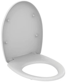 Тоалетна седалка, W301401, Vidima