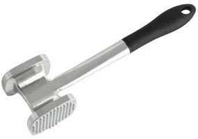 ГОТВАРСКИ ЧУК 27.5 СМ HOMEWARE PROFESSIONAL 86467080053