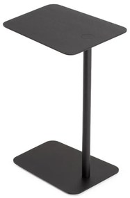 Метална маса за съхранение 42x34,6 cm Loop - Gazzda