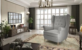 Фотьойл Eros-Gkri