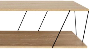 Холна маса Тарс