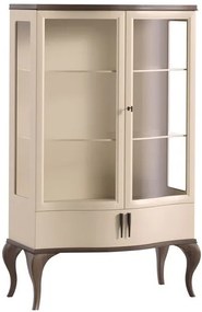 Витрина ниска Generia