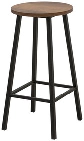 Бар стол Молар