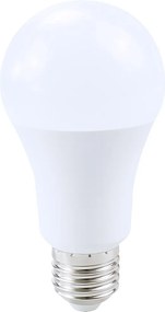Rabalux SMD-LED LED крушки IP20 W 4000K 79041