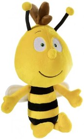 Heunec - Мека играчка Уили, 30 см. в кутия, 605671