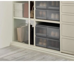 Органайзери за обувки в комплект от 2 бр. ShoeCase – Joseph Joseph