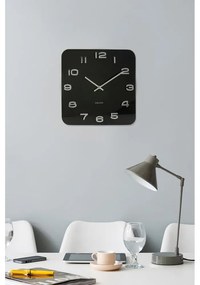 Стенен часовник Vintage – Karlsson