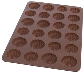 Силиконова форма за печене 22x32 cm – Orion