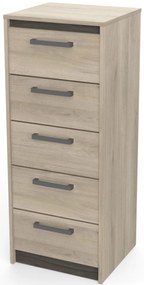 Скрин с чекмеджета Winston slim-Fusiko