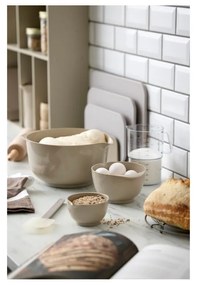 Бежова купичка 250 ml Margrethe – Rosti