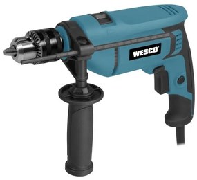 Бормашина Wesco WS3174 750W