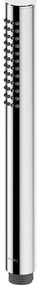 OMNIRES CONTOUR-RCR - Ръчен душ CONTOUR лъскав хром
