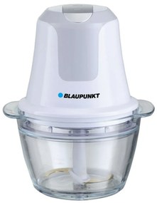 Мелачка Blaupunkt CPG-601 Бял 450 W