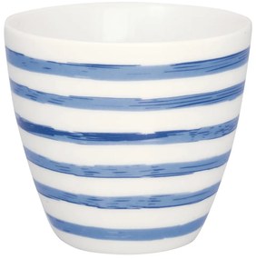 Порцеланова чаша Sally, 300 ml - Green Gate