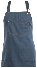 Престилка Indigo – Tiseco Home Studio