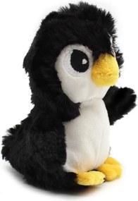 Плюшени играчки 2 бр. Ptipotos Iglou – Les Deglingos