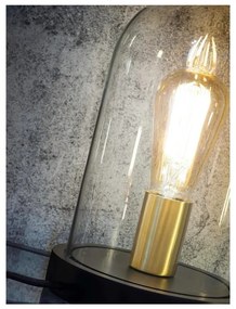 Настолна лампа Seattle - it's about RoMi