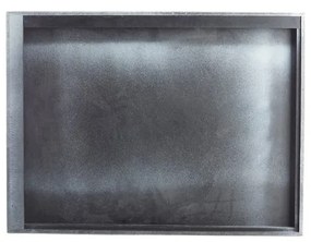 Картина 80x60 cm Colino - Light &amp; Living