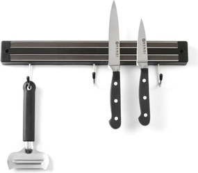 Магнитна лента – Hendi