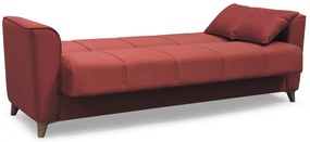 Разтегателно клик-клак канапе Аремис