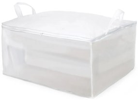 Кутия за съхранение на дрехи Milky - Compactor