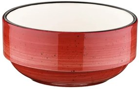 Bonna - Passion - Купичка жокер 6cm (APS BNC 6JO)