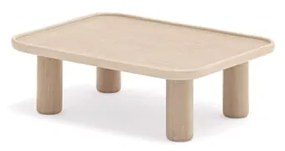 Масичка за кафе Nest - Teulat