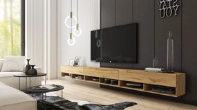 ТV шкаф A 300-Fusiko