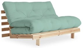 Променлив диван Raw/Mint Roots - Karup Design