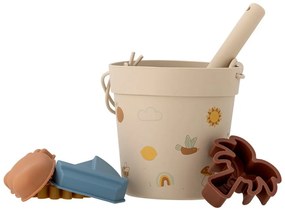 Кофичка за пясък Agnes – Bloomingville Mini