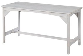 Детски градински комплект 4 бр. Outdoor+ – Roba