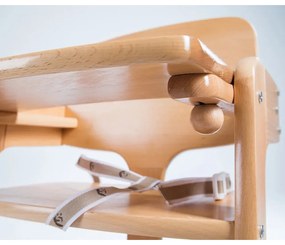 Стол за хранене Kid Up - Roba