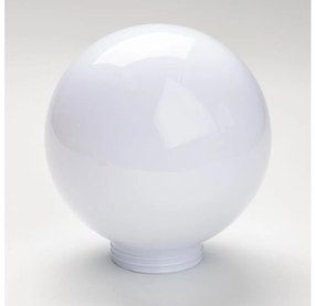 Brilagi - Универсален резервен абажур HARBOR E27 Ø 20 см бял