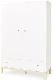 Комплект за бебешка стая Skadi