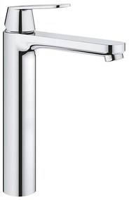 GROHE 23921000 - Смесител за умивалник EUROSMART COSMOPOLITAN XL, лъскав хром