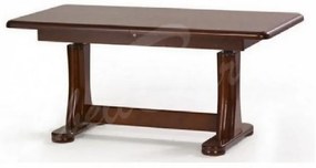 Холна маса TYMON 2