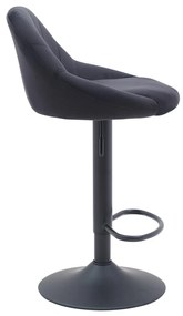 Бар стол Арико